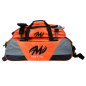 Preview: Motiv- BALLISTIX Shoe Bag